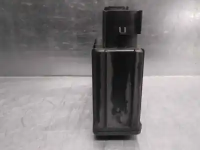 Second-hand car spare part electronic module for mini f60 countryman 16v oem iam references 18576710  864784103