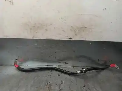 Pezzo di ricambio per auto di seconda mano filo per jeep-viasa compass (mp, m6, mv, m7) 1.3 riferimenti oem iam 0052178559  