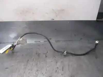 Автозапчасти б/у провод за jeep compass (mp, m6, mv, m7) 1.3 ссылки oem iam 52149402