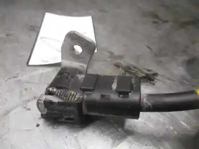 Автозапчасти б/у провод за jeep compass (mp, m6, mv, m7) 1.3 ссылки oem iam 52149402  