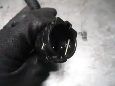 Автозапчасти б/у трубка за jeep compass (mp, m6, mv, m7) 1.3 ссылки oem iam 1297727s01  