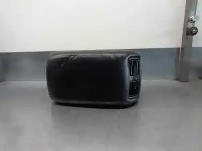 Peça sobressalente para automóvel em segunda mão apoio de braço consola central por lexus ls400 (ucf20) básico (ucf 20) referências oem iam 