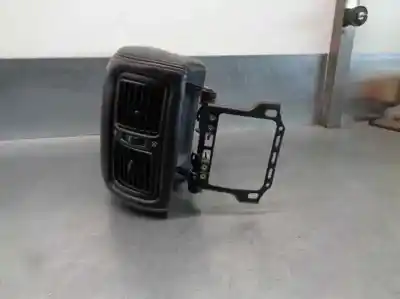 Pezzo di ricambio per auto di seconda mano bracciolo centrale per lexus ls400 (ucf20) básico (ucf 20) riferimenti oem iam   