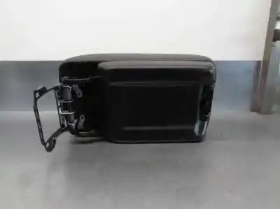 Pezzo di ricambio per auto di seconda mano bracciolo centrale per lexus ls400 (ucf20) básico (ucf 20) riferimenti oem iam   