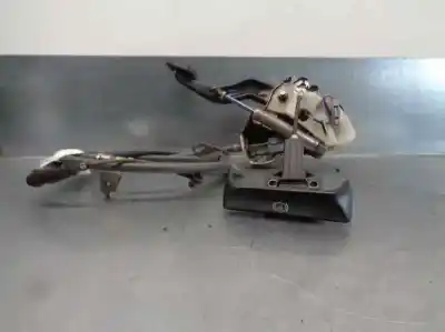 Peça sobressalente para automóvel em segunda mão alavanca de travão de mão por lexus ls400 (ucf20) básico (ucf 20) referências oem iam 4620150010
