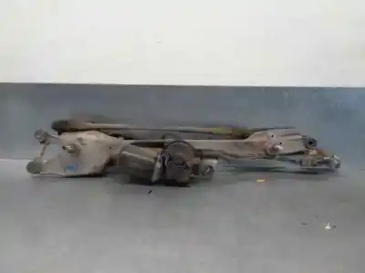 Peça sobressalente para automóvel em segunda mão motor do limpa para brisas por lexus ls400 (ucf20) básico (ucf 20) referências oem iam 8511050090