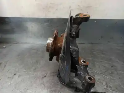 Pezzo di ricambio per auto di seconda mano snodo posteriore destro per jeep-viasa compass (mp, m6, mv, m7) 1.3 riferimenti oem iam   