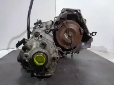 Gebrauchtes Autoersatzteil getriebe zum chevrolet trans sport 3.4 v6 cat oem-iam-referenzen 24209613  005356811