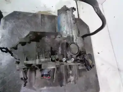 Gebrauchtes Autoersatzteil getriebe zum chevrolet trans sport 3.4 v6 cat oem-iam-referenzen 24209613  005356811