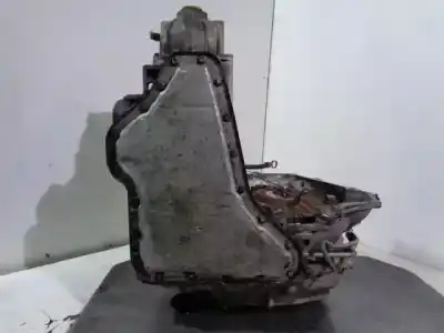 Gebrauchtes Autoersatzteil getriebe zum chevrolet trans sport 3.4 v6 cat oem-iam-referenzen 24209613  005356811