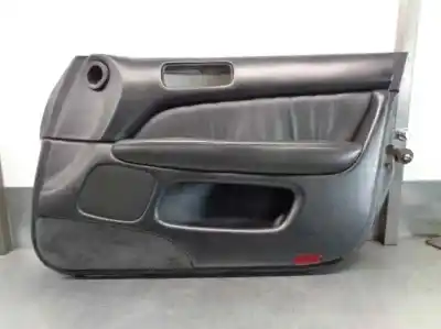 Peça sobressalente para automóvel em segunda mão forra / revestimento da porta dianteira direita por lexus ls400 (ucf20) básico (ucf 20) referências oem iam 6777750020