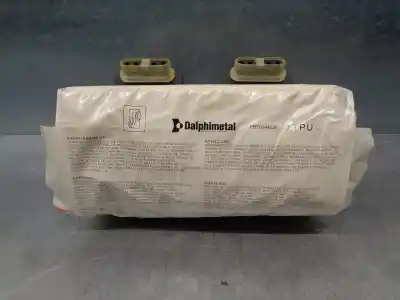 Pezzo di ricambio per auto di seconda mano AIR BAG ANTERIORE DESTRO per FIAT LINEA (323_, 110_)  Riferimenti OEM IAM 00517541130  