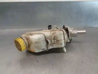 Peça sobressalente para automóvel em segunda mão bomba de travões por fiat linea (323_, 110_) 1.3 d multijet (323axb11, 323axb1a) referências oem iam 