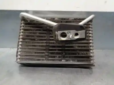 Peça sobressalente para automóvel em segunda mão condensador de ar condicionado por fiat linea (323_, 110_) 1.3 d multijet (323axb11, 323axb1a) referências oem iam 77366884