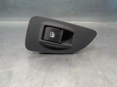 Peça sobressalente para automóvel em segunda mão botão / interruptor elevador vidro traseiro direito por fiat linea (323_, 110_) 1.3 d multijet (323axb11, 323axb1a) referências oem iam 0735442338