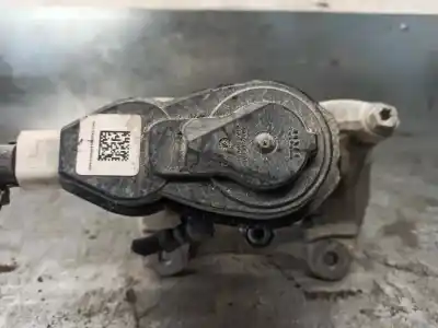 Piesă de schimb auto la mâna a doua etrier de frânã stânga spate pentru jeep-viasa compass (mp, m6, mv, m7) 1.3 referințe oem iam   