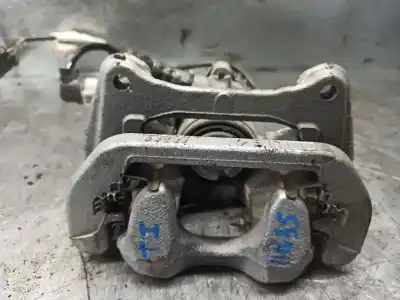 Piesă de schimb auto la mâna a doua etrier de frânã stânga spate pentru jeep-viasa compass (mp, m6, mv, m7) 1.3 referințe oem iam   