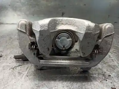 Second-hand car spare part rear right brake caliper for jeep-viasa compass (mp, m6, mv, m7) 1.3 oem iam references   