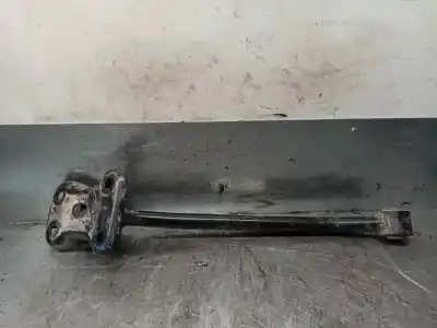 Second-hand car spare part rear left lower suspension arm for jeep-viasa compass (mp, m6, mv, m7) 1.3 oem iam references 00521136510  