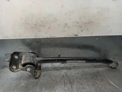 Second-hand car spare part rear left lower suspension arm for jeep-viasa compass (mp, m6, mv, m7) 1.3 oem iam references 00521136510  