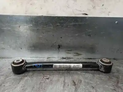 Pezzo di ricambio per auto di seconda mano braccio di sospensione inferiore posteriore sinistro per jeep-viasa compass (mp, m6, mv, m7) 1.3 riferimenti oem iam 00521136480  