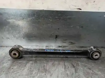 Gebrauchtes Autoersatzteil hinterer unterer rechter lenker radaufhängung zum jeep-viasa compass (mp, m6, mv, m7) 1.3 oem-iam-referenzen 00521136540  