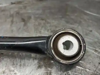 Gebrauchtes Autoersatzteil hinterer unterer rechter lenker radaufhängung zum jeep-viasa compass (mp, m6, mv, m7) 1.3 oem-iam-referenzen 00521136540  
