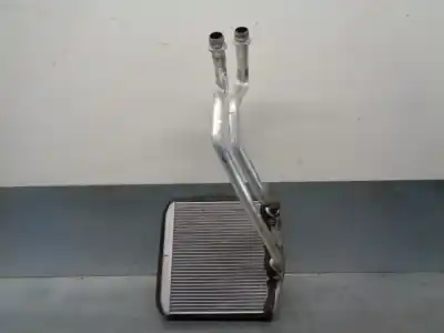 Pièce détachée automobile d'occasion CHAUFFAGE / CLIMATISATION RADIATEUR pour FIAT LINEA (323_, 110_)  Références OEM IAM 77366860  