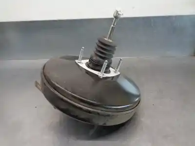 Peça sobressalente para automóvel em segunda mão servo freio por fiat linea (323_, 110_) 1.3 d multijet (323axb11, 323axb1a) referências oem iam 55700420
