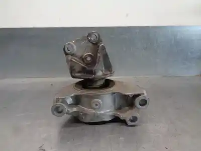 Peça sobressalente para automóvel em segunda mão suporte direito do motor por fiat linea (323_, 110_) 1.3 d multijet (323axb11, 323axb1a) referências oem iam 51799110