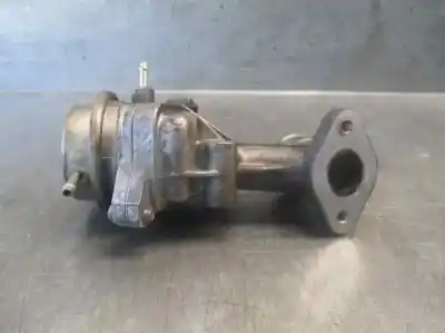 Pezzo di ricambio per auto di seconda mano valvola egr per mercedes-benz sprinterii caja cerrada (desde 01.06) 1.8 cat riferimenti oem iam a0021406260  