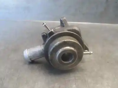 Pezzo di ricambio per auto di seconda mano valvola egr per mercedes-benz sprinterii caja cerrada (desde 01.06) 1.8 cat riferimenti oem iam a0021406260  
