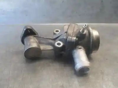 Pezzo di ricambio per auto di seconda mano valvola egr per mercedes-benz sprinterii caja cerrada (desde 01.06) 1.8 cat riferimenti oem iam a0021406260  