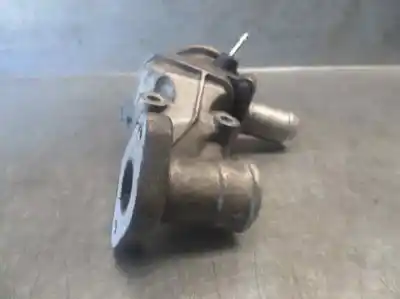 Pezzo di ricambio per auto di seconda mano valvola egr per mercedes-benz sprinterii caja cerrada (desde 01.06) 1.8 cat riferimenti oem iam a0021406260  