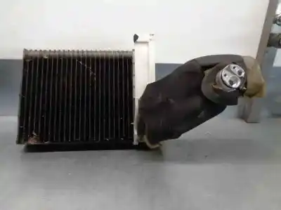 Peça sobressalente para automóvel em segunda mão condensador de ar condicionado por lexus ls400 (ucf20) básico (ucf 20) referências oem iam 8850150130