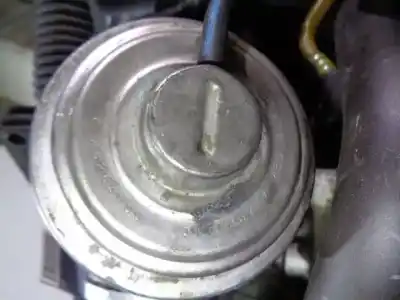 Автозапчастина б/у двигун комплект для bmw x5 (e53) 3.0d посилання на oem iam 306d1 22839894 11007787031