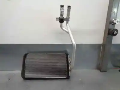 Peça sobressalente para automóvel em segunda mão condensador / radiador de sofagem / ar condicionado por lexus ls400 (ucf20) básico (ucf 20) referências oem iam 8705050021