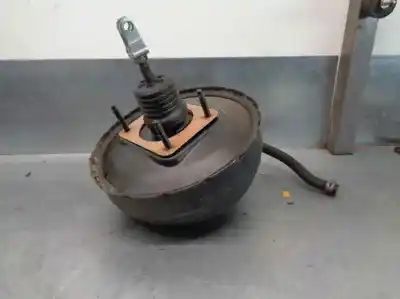 Peça sobressalente para automóvel em segunda mão servo freio por lexus ls400 (ucf20) básico (ucf 20) referências oem iam 4461050181