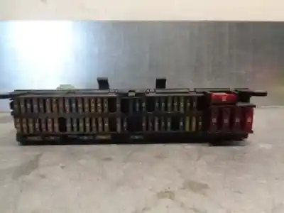 Second-hand car spare part fuse box unit for bmw x5 (e53) 3.0d oem iam references 8380407  