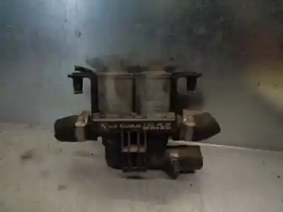 Peça sobressalente para automóvel em segunda mão válvula de controle do calefactor de agua por bmw x5 (e53) 3.0d referências oem iam 8374995