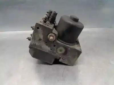 Peça sobressalente para automóvel em segunda mão abs por lexus ls400 (ucf20) básico (ucf 20) referências oem iam 4454024010