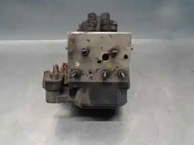 Pezzo di ricambio per auto di seconda mano abs per lexus ls400 (ucf20) básico (ucf 20) riferimenti oem iam 4454024010  