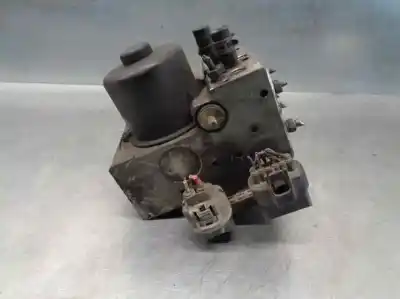 Pezzo di ricambio per auto di seconda mano abs per lexus ls400 (ucf20) básico (ucf 20) riferimenti oem iam 4454024010  