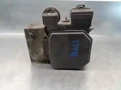 Pezzo di ricambio per auto di seconda mano abs per lexus ls400 (ucf20) básico (ucf 20) riferimenti oem iam 4454024010  