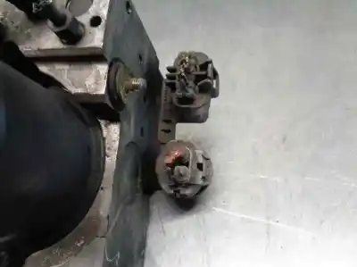 Pezzo di ricambio per auto di seconda mano abs per lexus ls400 (ucf20) básico (ucf 20) riferimenti oem iam 4454024010  