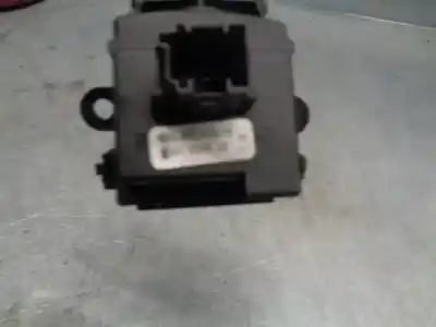 Pezzo di ricambio per auto di seconda mano comando pulito per bmw x5 (e53) 3.0d riferimenti oem iam 8363669m  01204020