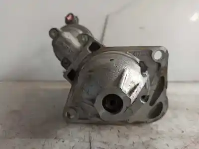 Tweedehands auto-onderdeel motor start voor chevrolet aveo 1.2 cat oem iam-referenties 55578921