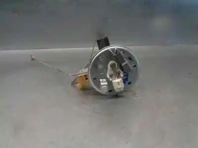 Peça sobressalente para automóvel em segunda mão boia / bomba combustível por lexus ls400 (ucf20) básico (ucf 20) referências oem iam 