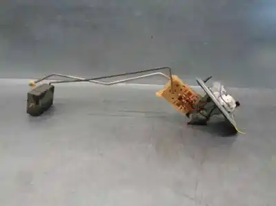 Piesă de schimb auto la mâna a doua indicator pentru lexus ls400 (ucf20) básico (ucf 20) referințe oem iam   