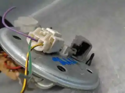 Piesă de schimb auto la mâna a doua indicator pentru lexus ls400 (ucf20) básico (ucf 20) referințe oem iam   